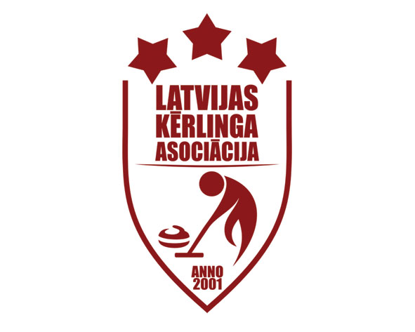 Latvijas Kērlinga asociācija