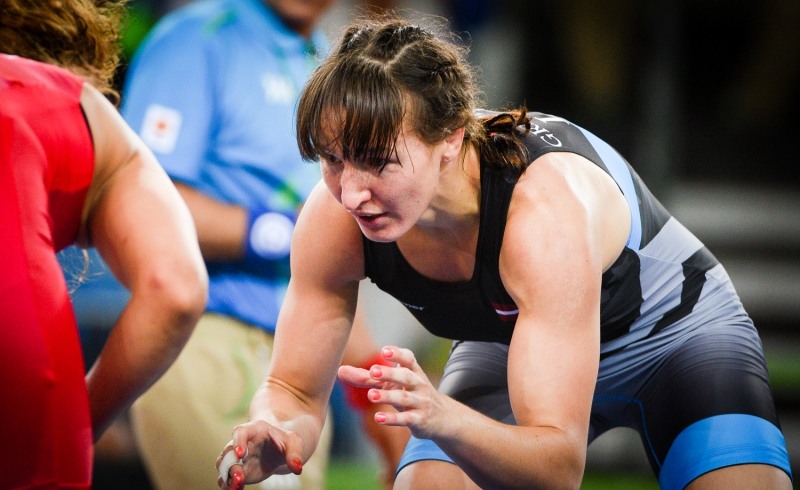 Спортсменки латвии. Анастасия Григорьева Вольная. Григорьева борьба Анастасия Григорьева Вольная. Вольная борьба олимпиада. Майя может побороться за ОИ.