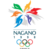 Nagano 1998