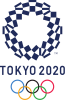 Tokija 2020