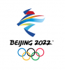 Pekina 2022