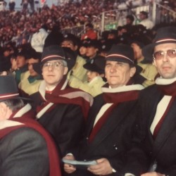 Albervilas OS 1992