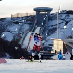 Foto: LOK/ Edijs Pālens/ Leta