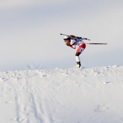 Foto: LOK/ Edijs Pālens/ Leta