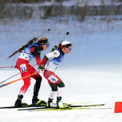 Foto: LOK/ Edijs Pālens/ Leta