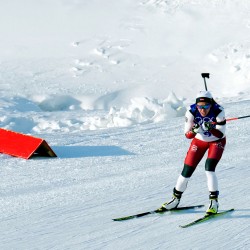 LOK/ Edijs Pālens/ LETA