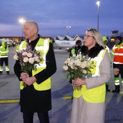 Foto: LOK/ Mārtiņš Ziders/ jauns.lv