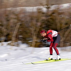 Foto: LOK/ Edijs Pālens/ LETA