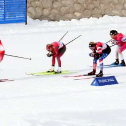 Foto: LOK/ Edijs Pālens/ LETA