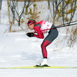 Foto: LOK/ Edijs Pālens/ LETA