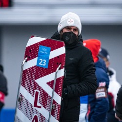 Foto: LOK/ Mikus Kļaviņš