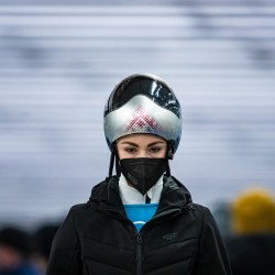 Foto: LOK/ Mikus Kļaviņš