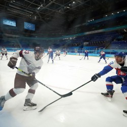 Foto: LOK/ Edijs Pālens/ LETA