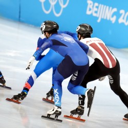 Foto: LOK/ Edijs Pālens/ LETA