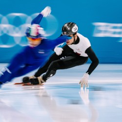 Foto: LOK/ Mikus Kļaviņš