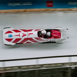 Foto: LOK/ Mikus Kļaviņš