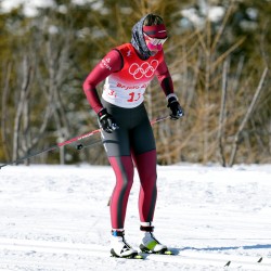 Foto: LOK/ Edijs Pālens/ LETA