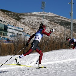 Foto: LOK/ Edijs Pālens/ LETA