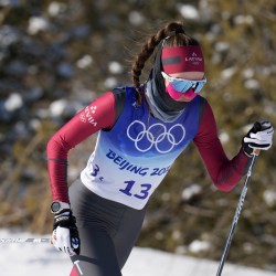 Foto: LOK/ Edijs Pālens/ LETA