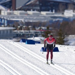 Foto: LOK/ Edijs Pālens/ LETA