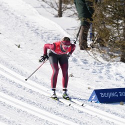 Foto: LOK/ Edijs Pālens/ LETA