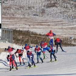 Foto: LOK/ Edijs Pālens/ LETA