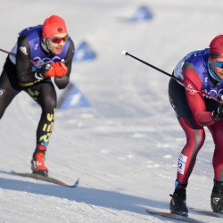 Foto: LOK/ Edijs Pālens/ LETA