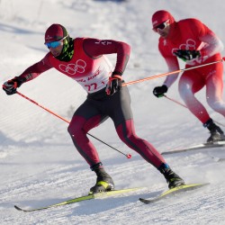 Foto: LOK/ Edijs Pālens/ LETA