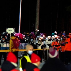 Foto: LOK/ Edijs Pālens/ LETA