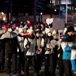 Foto: LOK/ Edijs Pālens/ LETA