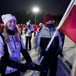 Foto: LOK/ Edijs Pālens/ LETA