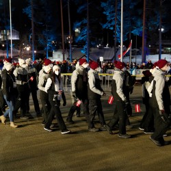 Foto: LOK/ Edijs Pālens/ LETA