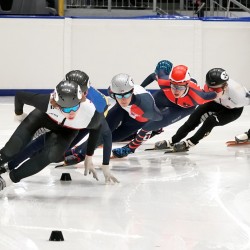 Foto: LOK/ Edijs Pālens/ LETA