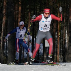 Foto: LOK/ Edijs Pālens/ LETA