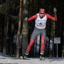 Foto: LOK/ Edijs Pālens/ LETA