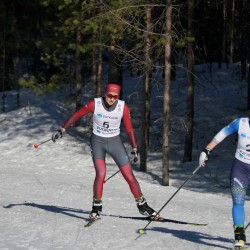 Foto: LOK/ Edijs Pālens/ LETA