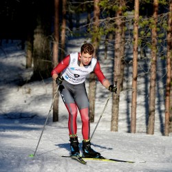 Foto: LOK/ Edijs Pālens/ LETA