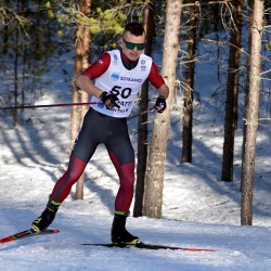 Foto: LOK/ Edijs Pālens/ LETA