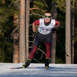 Foto: LOK/ Edijs Pālens/ LETA