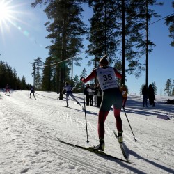 Foto: LOK/ Edijs Pālens/ LETA