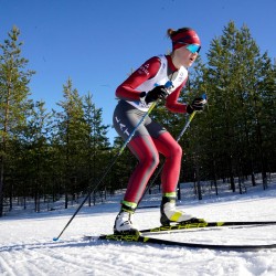 Foto: LOK/ Edijs Pālens/ LETA