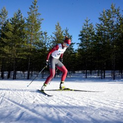 Foto: LOK/ Edijs Pālens/ LETA