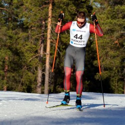 Foto: LOK/ Edijs Pālens/ LETA