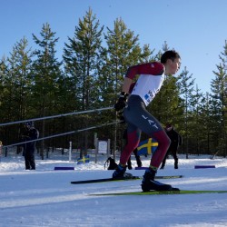 Foto: LOK/ Edijs Pālens/ LETA