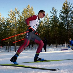 Foto: LOK/ Edijs Pālens/ LETA