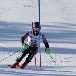 Foto: LOK/ Edijs Pālens/ LETA