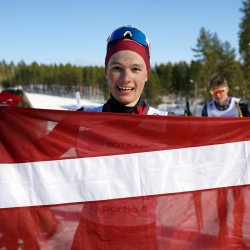 Foto: LOK/ Edijs Pālens/ LETA