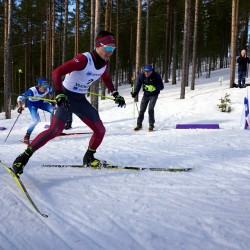 Foto: LOK/ Edijs Pālens/ LETA