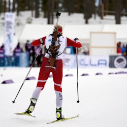 Foto: LOK/ Edijs Pālens/ LETA