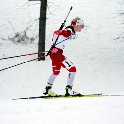 Foto: LOK/ Edijs Pālens/ LETA